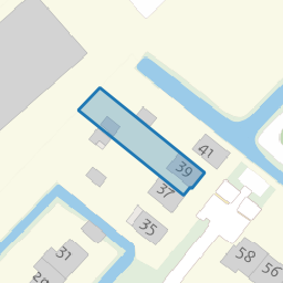 Perceel MSN02-E-3607