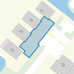 Perceel MSN02-E-3610