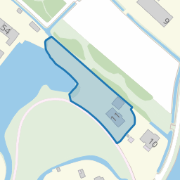 Perceel MSN02-E-3611