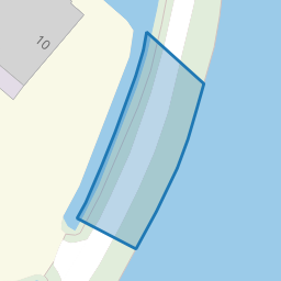 Perceel MSN02-E-3613