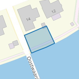 Perceel MSN02-E-3618