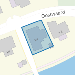 Perceel MSN02-E-3619