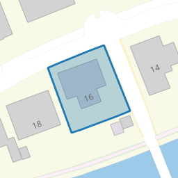 Perceel MSN02-E-3621