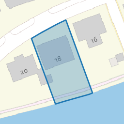 Perceel MSN02-E-3622