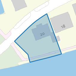 Perceel MSN02-E-3623