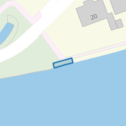 Perceel MSN02-E-3624