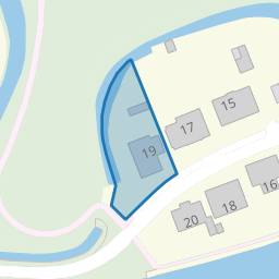 Perceel MSN02-E-3626