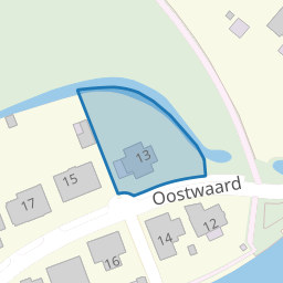 Perceel MSN02-E-3629