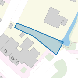 Perceel MSN02-E-3632