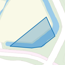 Perceel MSN02-E-3639