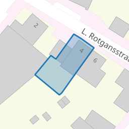 Perceel MSN02-E-3641