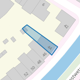 Perceel MSN02-E-3644