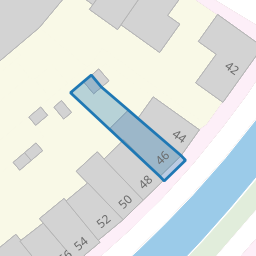 Perceel MSN02-E-3645