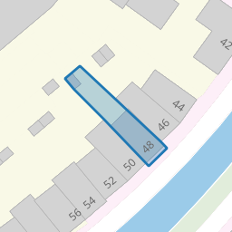 Perceel MSN02-E-3646