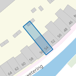 Perceel MSN02-E-3649