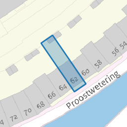 Perceel MSN02-E-3653