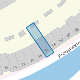 Perceel MSN02-E-3655