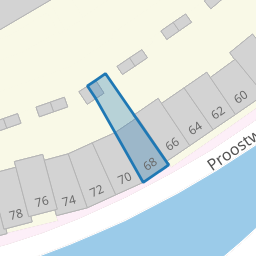 Perceel MSN02-E-3656