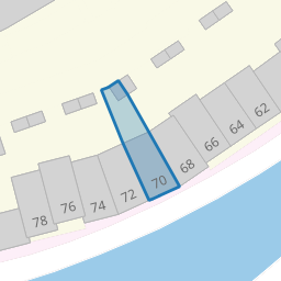 Perceel MSN02-E-3657