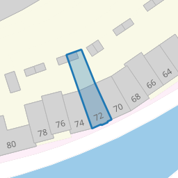 Perceel MSN02-E-3658