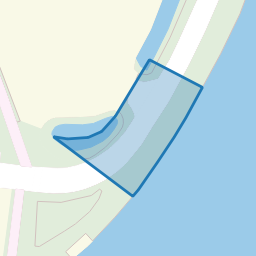 Perceel MSN02-E-3663