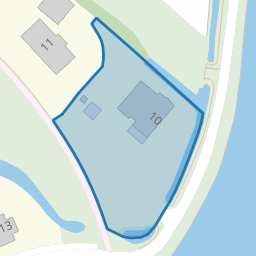 Perceel MSN02-E-3664