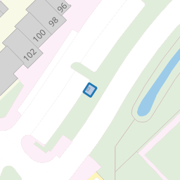 Perceel MSN02-E-3665