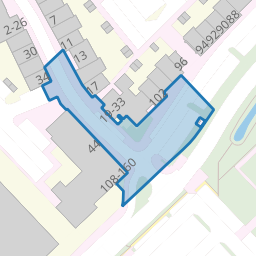 Perceel MSN02-E-3666