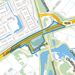 Perceel MSN02-E-3675