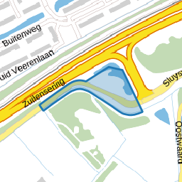 Perceel MSN02-E-3676