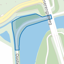 Perceel MSN02-E-3677