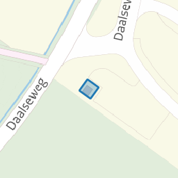 Perceel MSN02-E-3678