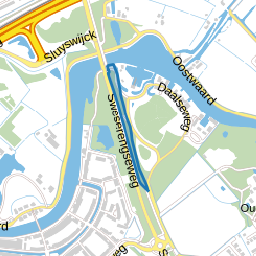 Perceel MSN02-E-3680