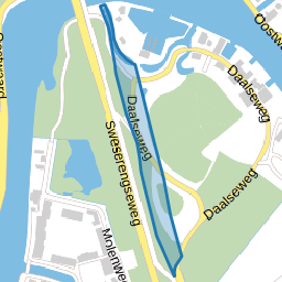 Perceel MSN02-E-3681