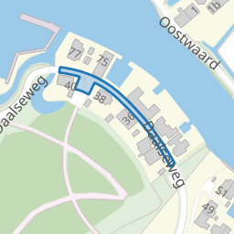 Perceel MSN02-E-3686