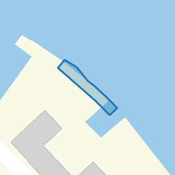 Perceel MSN02-E-3688