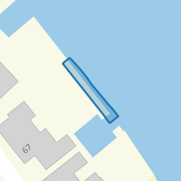 Perceel MSN02-E-3690