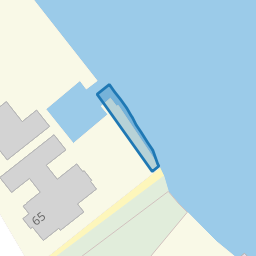 Perceel MSN02-E-3691