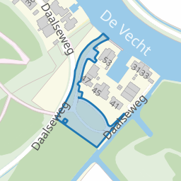 Perceel MSN02-E-3692