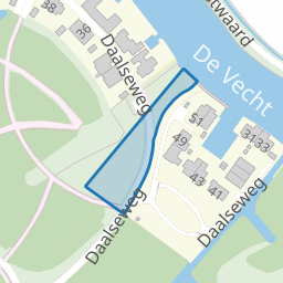 Perceel MSN02-E-3694