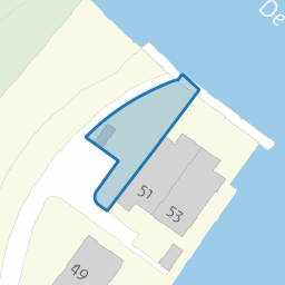 Perceel MSN02-E-3696