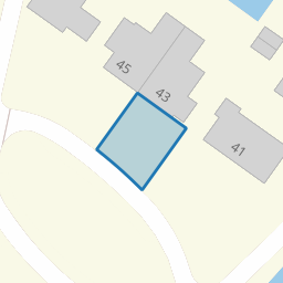 Perceel MSN02-E-3698