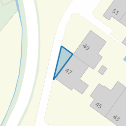 Perceel MSN02-E-3699