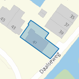 Perceel MSN02-E-3701