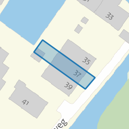 Perceel MSN02-E-3702