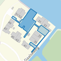 Perceel MSN02-E-3703