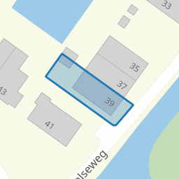 Perceel MSN02-E-3704