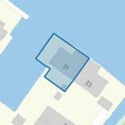 Perceel MSN02-E-3705