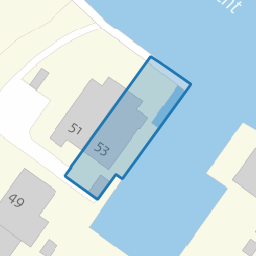 Perceel MSN02-E-3707