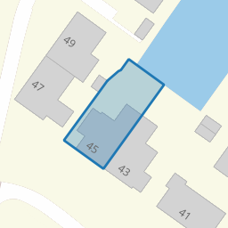 Perceel MSN02-E-3709